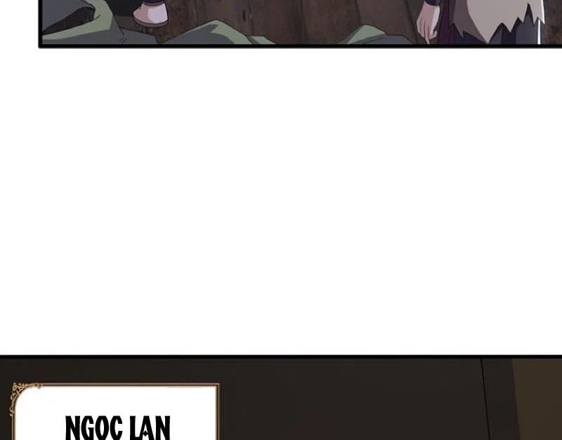 Trùng Sinh Vào Thế Giới Thủy Hử Trở Thành Võ Đại Lang Mạnh Nhất Chapter 39 - Trang 5