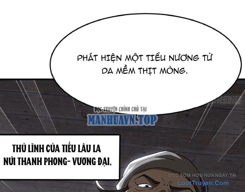 Trùng Sinh Vào Thế Giới Thủy Hử Trở Thành Võ Đại Lang Mạnh Nhất Chapter 39 - Trang 9
