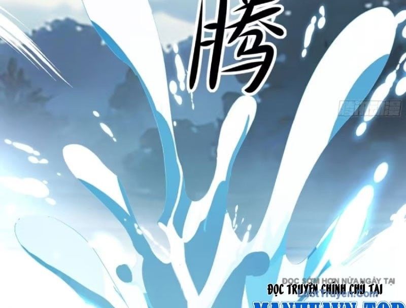 Trùng Sinh Vào Thế Giới Thủy Hử Trở Thành Võ Đại Lang Mạnh Nhất Chapter 40 - Trang 12