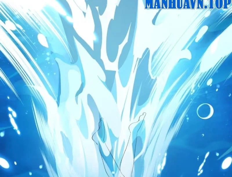 Trùng Sinh Vào Thế Giới Thủy Hử Trở Thành Võ Đại Lang Mạnh Nhất Chapter 40 - Trang 13