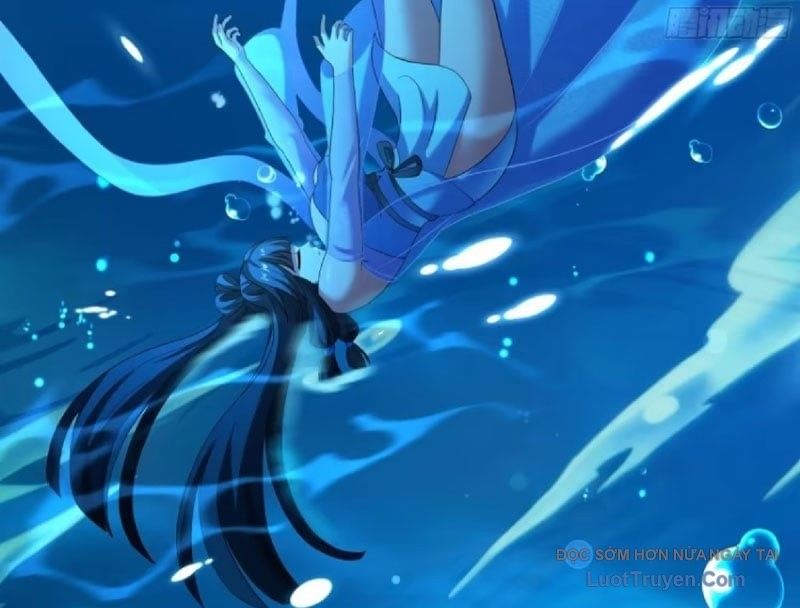Trùng Sinh Vào Thế Giới Thủy Hử Trở Thành Võ Đại Lang Mạnh Nhất Chapter 40 - Trang 17