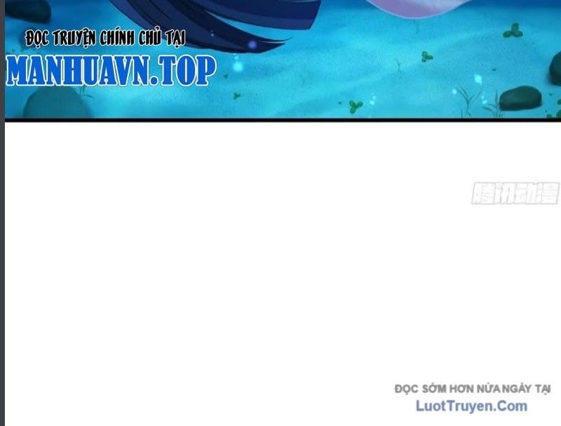 Trùng Sinh Vào Thế Giới Thủy Hử Trở Thành Võ Đại Lang Mạnh Nhất Chapter 40 - Trang 22