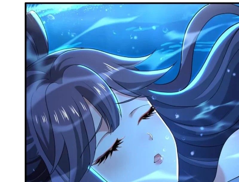 Trùng Sinh Vào Thế Giới Thủy Hử Trở Thành Võ Đại Lang Mạnh Nhất Chapter 40 - Trang 23