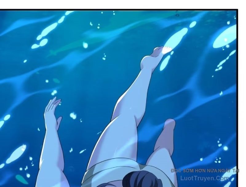 Trùng Sinh Vào Thế Giới Thủy Hử Trở Thành Võ Đại Lang Mạnh Nhất Chapter 40 - Trang 25