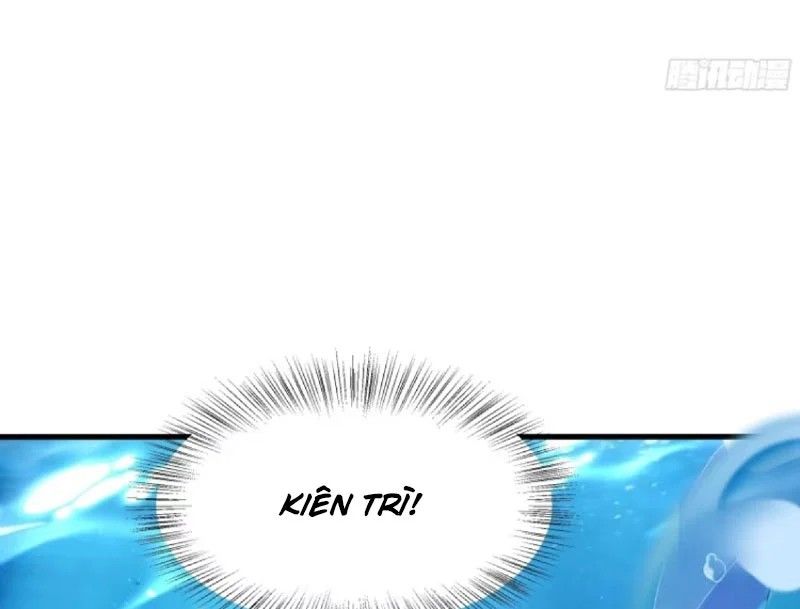 Trùng Sinh Vào Thế Giới Thủy Hử Trở Thành Võ Đại Lang Mạnh Nhất Chapter 40 - Trang 27