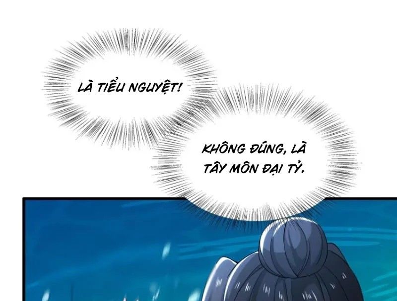 Trùng Sinh Vào Thế Giới Thủy Hử Trở Thành Võ Đại Lang Mạnh Nhất Chapter 40 - Trang 3