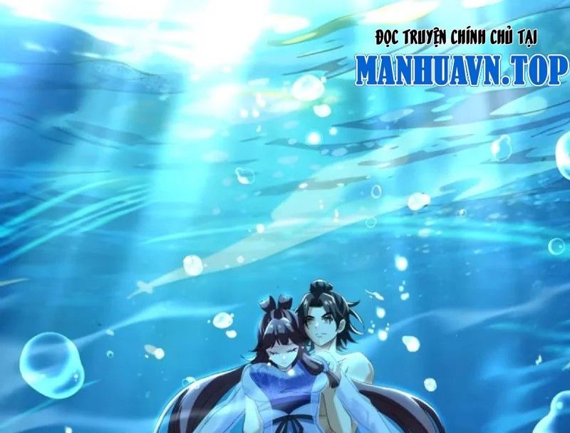 Trùng Sinh Vào Thế Giới Thủy Hử Trở Thành Võ Đại Lang Mạnh Nhất Chapter 40 - Trang 31