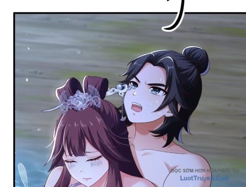 Trùng Sinh Vào Thế Giới Thủy Hử Trở Thành Võ Đại Lang Mạnh Nhất Chapter 40 - Trang 35