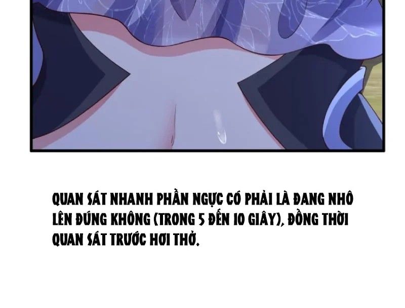 Trùng Sinh Vào Thế Giới Thủy Hử Trở Thành Võ Đại Lang Mạnh Nhất Chapter 40 - Trang 42