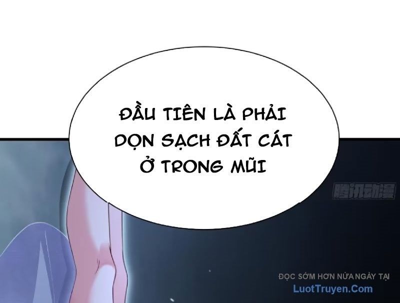 Trùng Sinh Vào Thế Giới Thủy Hử Trở Thành Võ Đại Lang Mạnh Nhất Chapter 40 - Trang 43