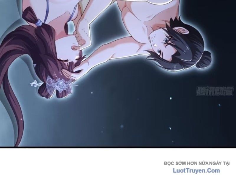 Trùng Sinh Vào Thế Giới Thủy Hử Trở Thành Võ Đại Lang Mạnh Nhất Chapter 40 - Trang 45