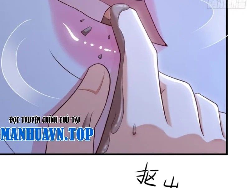 Trùng Sinh Vào Thế Giới Thủy Hử Trở Thành Võ Đại Lang Mạnh Nhất Chapter 40 - Trang 48