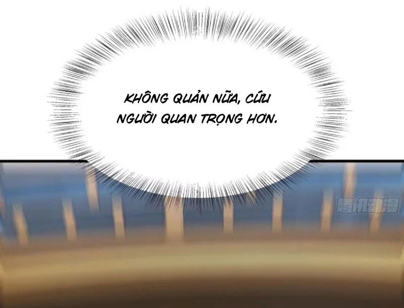 Trùng Sinh Vào Thế Giới Thủy Hử Trở Thành Võ Đại Lang Mạnh Nhất Chapter 40 - Trang 7
