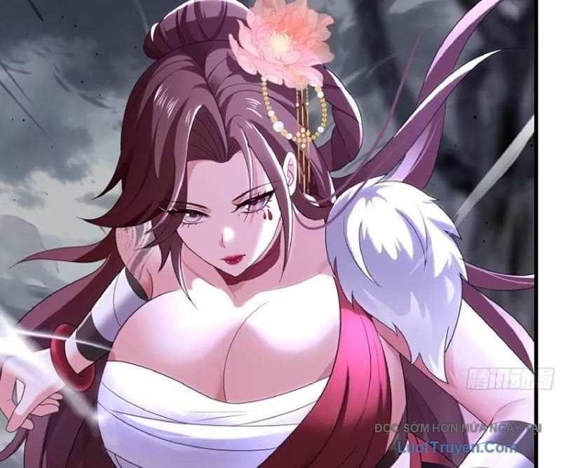 Trùng Sinh Vào Thế Giới Thủy Hử Trở Thành Võ Đại Lang Mạnh Nhất Chapter 41 - Trang 14