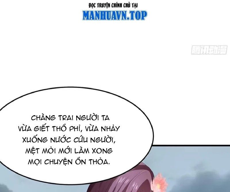 Trùng Sinh Vào Thế Giới Thủy Hử Trở Thành Võ Đại Lang Mạnh Nhất Chapter 41 - Trang 19