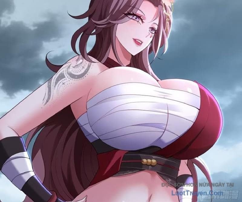 Trùng Sinh Vào Thế Giới Thủy Hử Trở Thành Võ Đại Lang Mạnh Nhất Chapter 41 - Trang 20