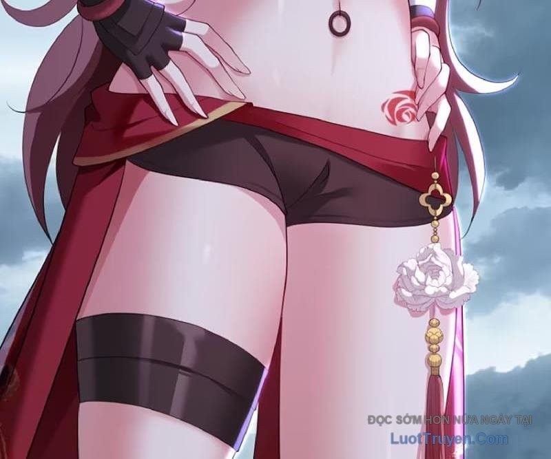 Trùng Sinh Vào Thế Giới Thủy Hử Trở Thành Võ Đại Lang Mạnh Nhất Chapter 41 - Trang 21