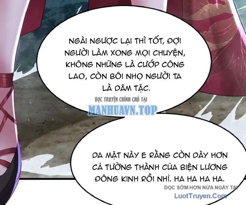 Trùng Sinh Vào Thế Giới Thủy Hử Trở Thành Võ Đại Lang Mạnh Nhất Chapter 41 - Trang 23