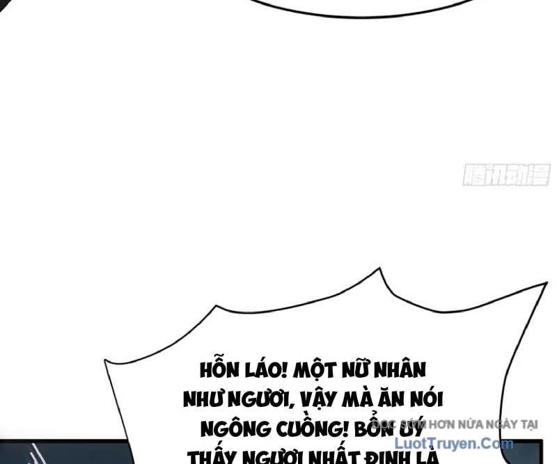 Trùng Sinh Vào Thế Giới Thủy Hử Trở Thành Võ Đại Lang Mạnh Nhất Chapter 41 - Trang 24