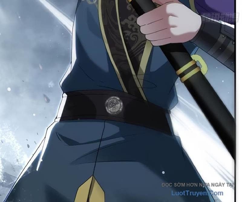 Trùng Sinh Vào Thế Giới Thủy Hử Trở Thành Võ Đại Lang Mạnh Nhất Chapter 41 - Trang 26