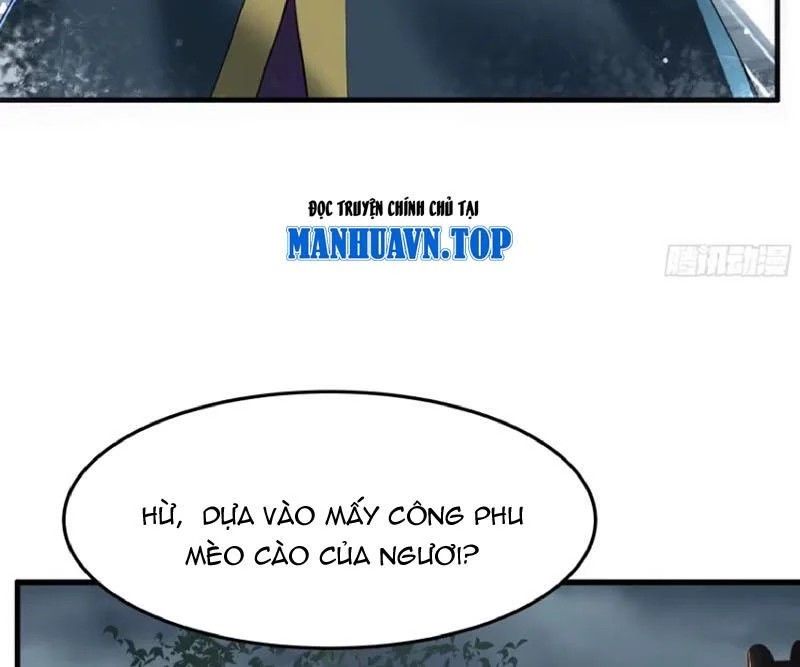 Trùng Sinh Vào Thế Giới Thủy Hử Trở Thành Võ Đại Lang Mạnh Nhất Chapter 41 - Trang 27