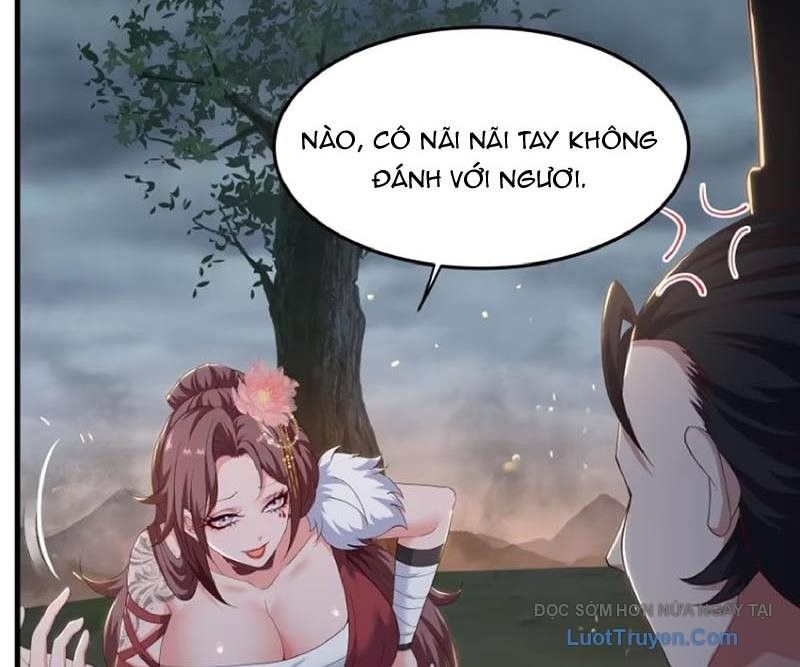 Trùng Sinh Vào Thế Giới Thủy Hử Trở Thành Võ Đại Lang Mạnh Nhất Chapter 41 - Trang 28