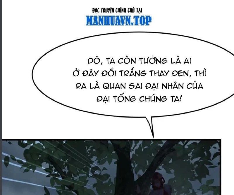 Trùng Sinh Vào Thế Giới Thủy Hử Trở Thành Võ Đại Lang Mạnh Nhất Chapter 41 - Trang 3