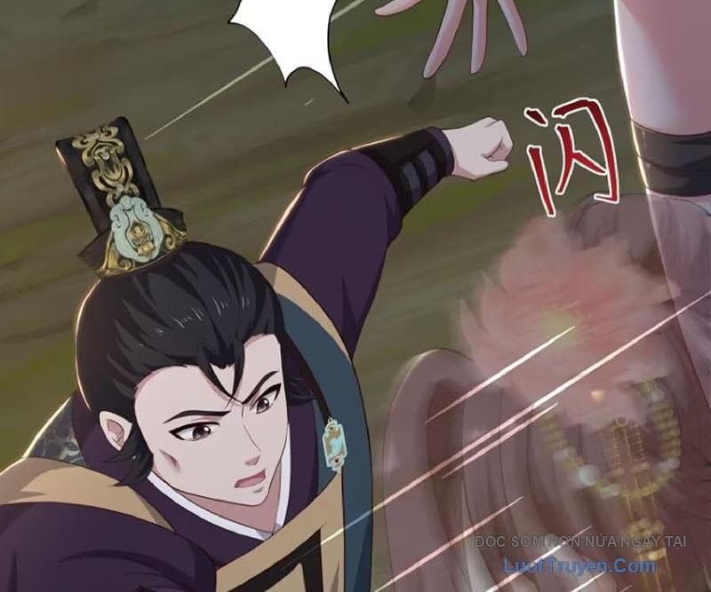 Trùng Sinh Vào Thế Giới Thủy Hử Trở Thành Võ Đại Lang Mạnh Nhất Chapter 41 - Trang 33