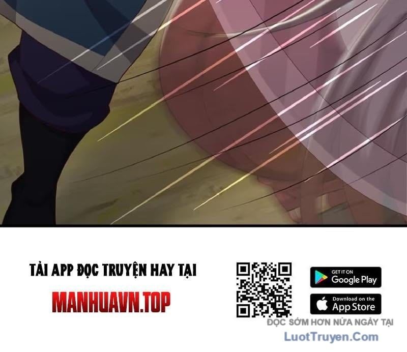 Trùng Sinh Vào Thế Giới Thủy Hử Trở Thành Võ Đại Lang Mạnh Nhất Chapter 41 - Trang 35