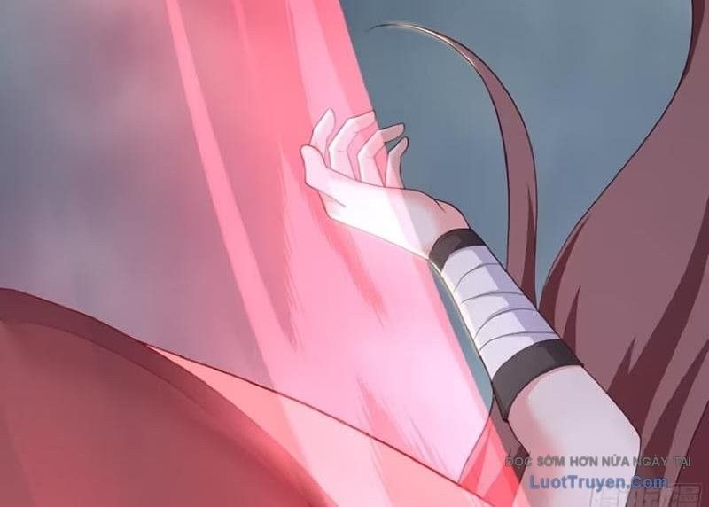 Trùng Sinh Vào Thế Giới Thủy Hử Trở Thành Võ Đại Lang Mạnh Nhất Chapter 41 - Trang 37