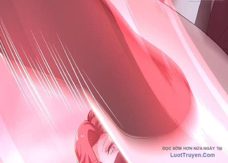 Trùng Sinh Vào Thế Giới Thủy Hử Trở Thành Võ Đại Lang Mạnh Nhất Chapter 41 - Trang 38