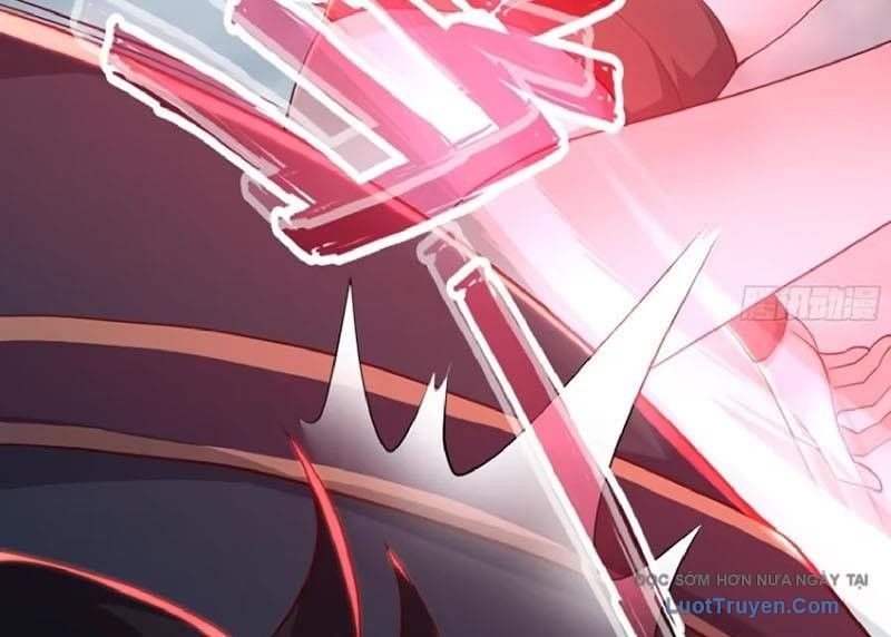 Trùng Sinh Vào Thế Giới Thủy Hử Trở Thành Võ Đại Lang Mạnh Nhất Chapter 41 - Trang 40