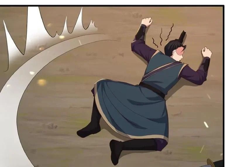 Trùng Sinh Vào Thế Giới Thủy Hử Trở Thành Võ Đại Lang Mạnh Nhất Chapter 41 - Trang 44