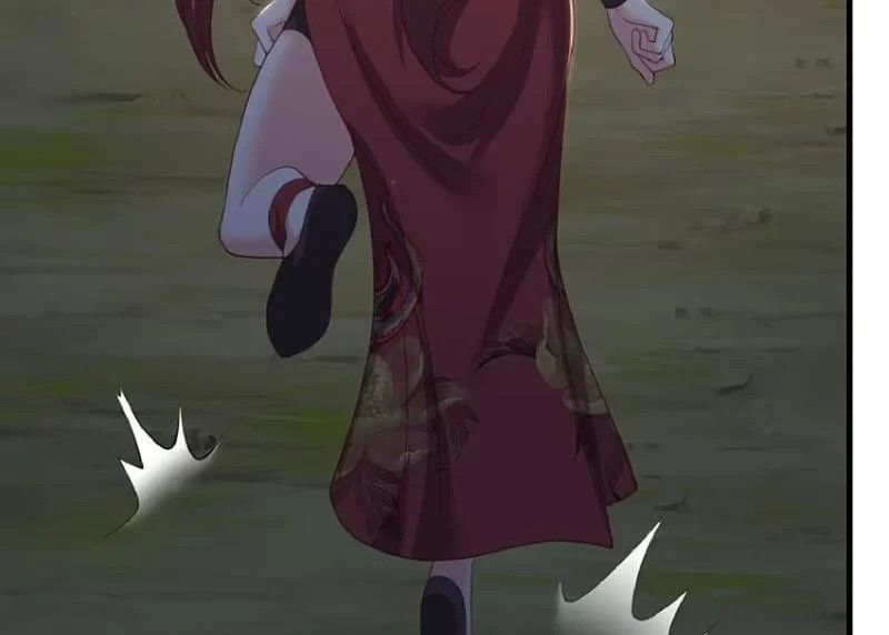 Trùng Sinh Vào Thế Giới Thủy Hử Trở Thành Võ Đại Lang Mạnh Nhất Chapter 41 - Trang 46