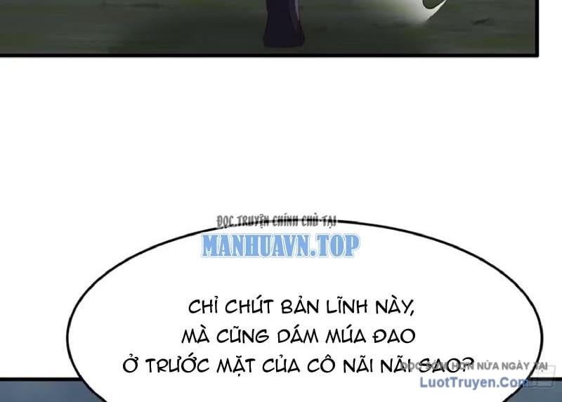 Trùng Sinh Vào Thế Giới Thủy Hử Trở Thành Võ Đại Lang Mạnh Nhất Chapter 41 - Trang 47