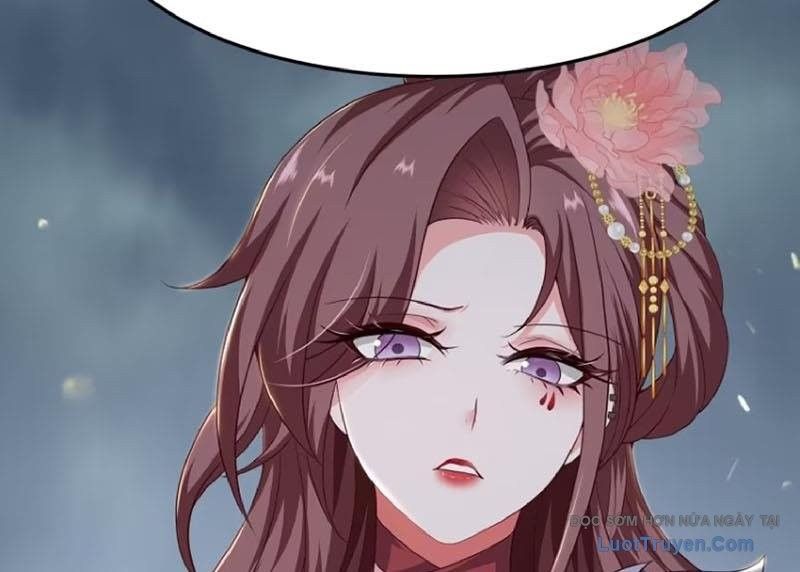 Trùng Sinh Vào Thế Giới Thủy Hử Trở Thành Võ Đại Lang Mạnh Nhất Chapter 41 - Trang 48