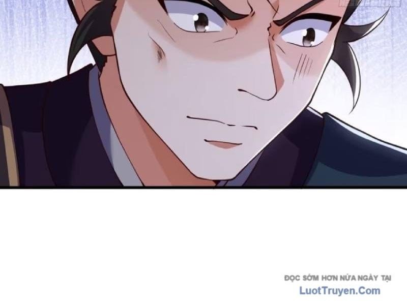 Trùng Sinh Vào Thế Giới Thủy Hử Trở Thành Võ Đại Lang Mạnh Nhất Chapter 42 - Trang 10