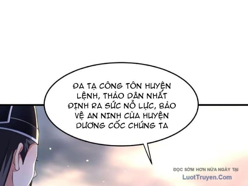 Trùng Sinh Vào Thế Giới Thủy Hử Trở Thành Võ Đại Lang Mạnh Nhất Chapter 42 - Trang 11