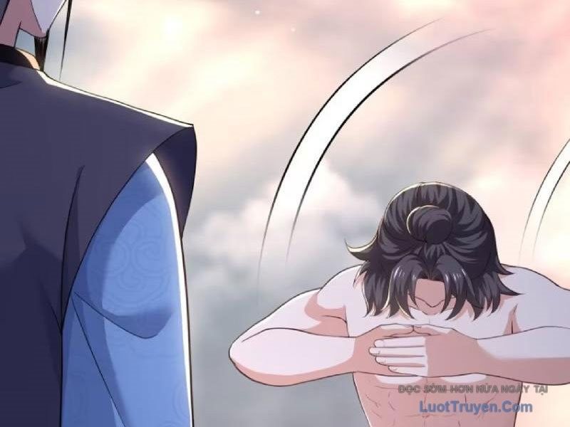 Trùng Sinh Vào Thế Giới Thủy Hử Trở Thành Võ Đại Lang Mạnh Nhất Chapter 42 - Trang 12