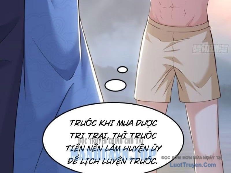 Trùng Sinh Vào Thế Giới Thủy Hử Trở Thành Võ Đại Lang Mạnh Nhất Chapter 42 - Trang 13