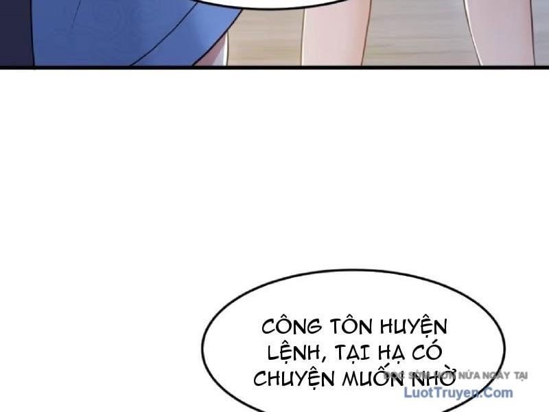 Trùng Sinh Vào Thế Giới Thủy Hử Trở Thành Võ Đại Lang Mạnh Nhất Chapter 42 - Trang 14
