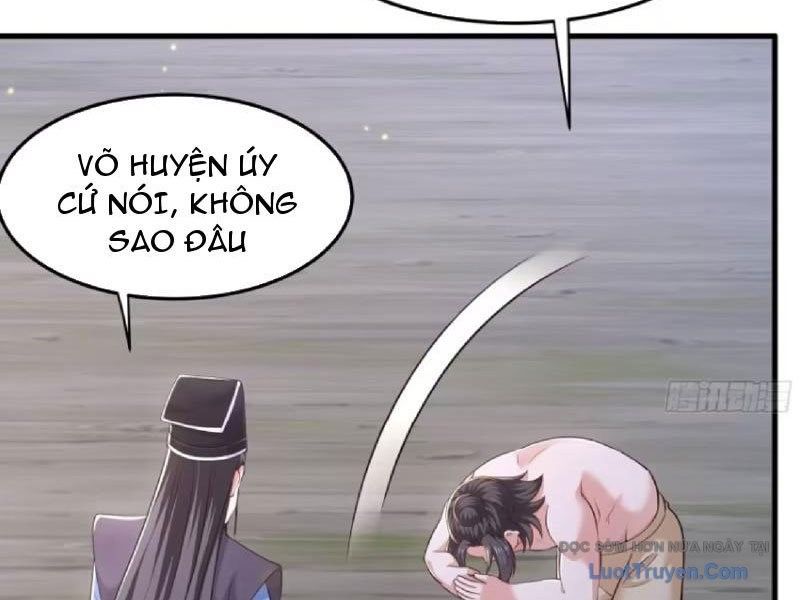 Trùng Sinh Vào Thế Giới Thủy Hử Trở Thành Võ Đại Lang Mạnh Nhất Chapter 42 - Trang 15