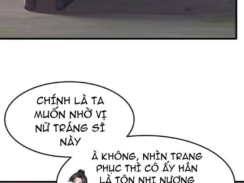 Trùng Sinh Vào Thế Giới Thủy Hử Trở Thành Võ Đại Lang Mạnh Nhất Chapter 42 - Trang 17