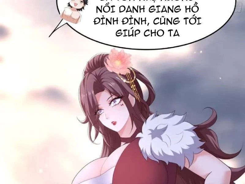 Trùng Sinh Vào Thế Giới Thủy Hử Trở Thành Võ Đại Lang Mạnh Nhất Chapter 42 - Trang 18