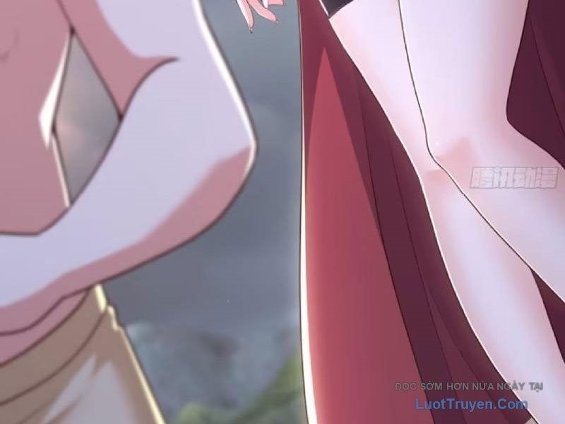 Trùng Sinh Vào Thế Giới Thủy Hử Trở Thành Võ Đại Lang Mạnh Nhất Chapter 42 - Trang 20