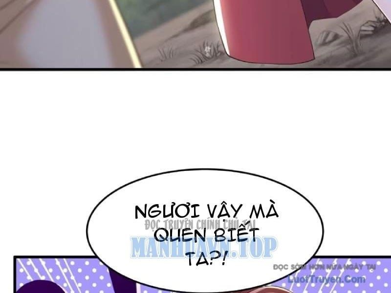 Trùng Sinh Vào Thế Giới Thủy Hử Trở Thành Võ Đại Lang Mạnh Nhất Chapter 42 - Trang 21