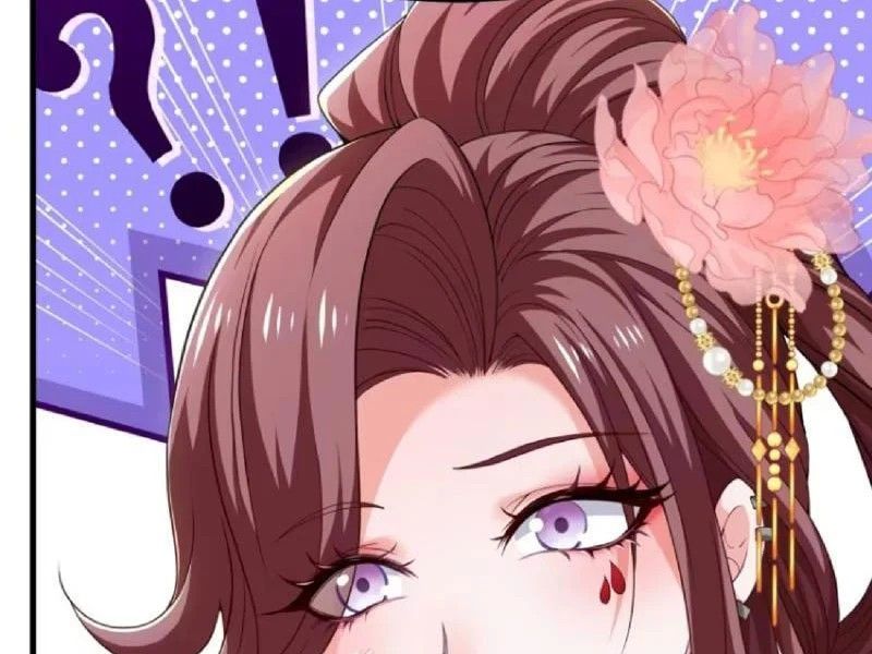 Trùng Sinh Vào Thế Giới Thủy Hử Trở Thành Võ Đại Lang Mạnh Nhất Chapter 42 - Trang 22