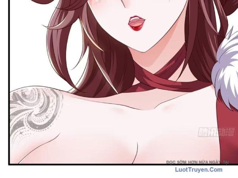 Trùng Sinh Vào Thế Giới Thủy Hử Trở Thành Võ Đại Lang Mạnh Nhất Chapter 42 - Trang 23