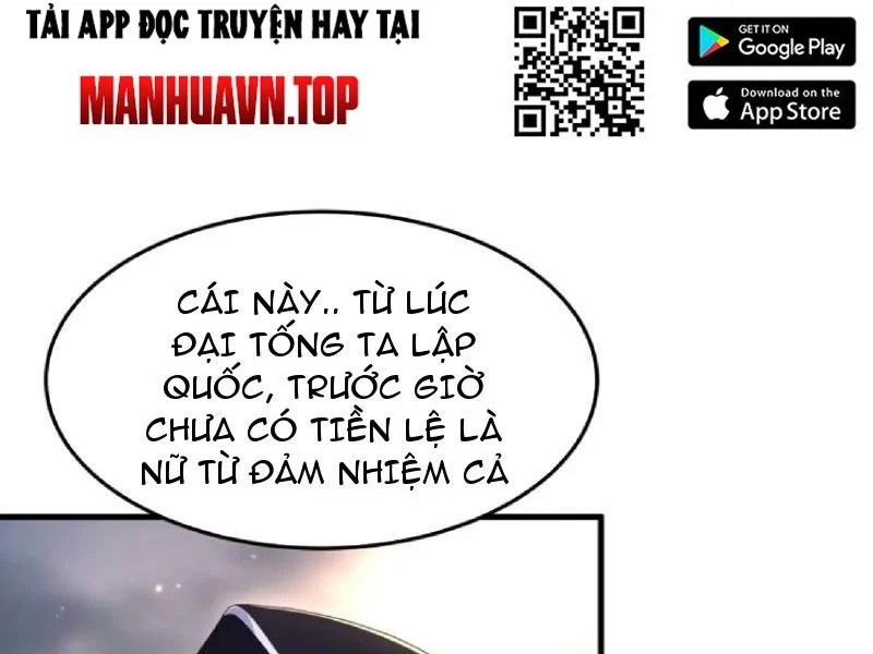 Trùng Sinh Vào Thế Giới Thủy Hử Trở Thành Võ Đại Lang Mạnh Nhất Chapter 42 - Trang 24