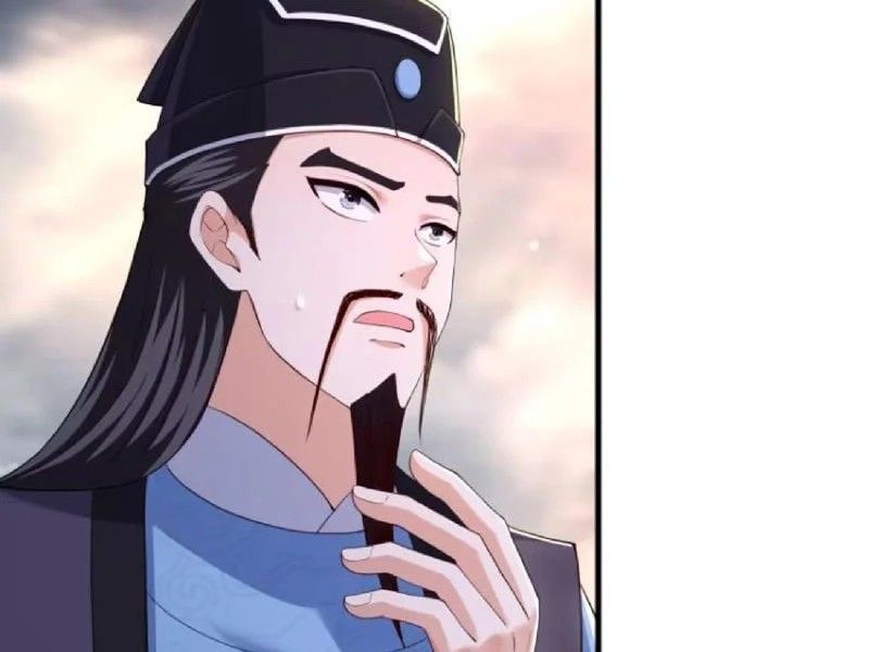 Trùng Sinh Vào Thế Giới Thủy Hử Trở Thành Võ Đại Lang Mạnh Nhất Chapter 42 - Trang 25
